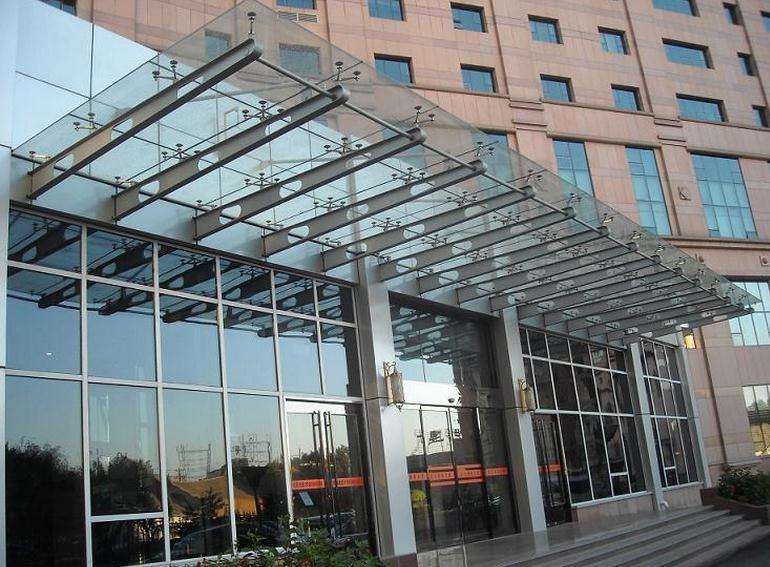 西昌单层工业厂房钢结构安装工艺流程图